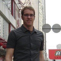 Yannick Poirier