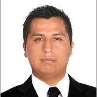 Luis Ito Calderón