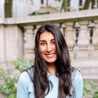 Summer Sandhu
