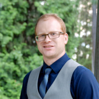 Ryan Hagel