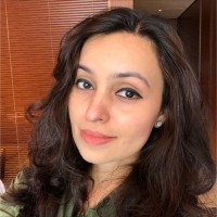 Devi Prasad