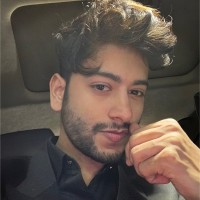 Anshul Pandey