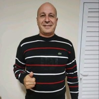 Edelson Borges