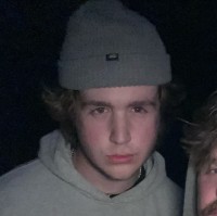 Sam Osmond