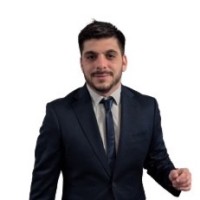 Matias Fontana