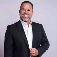 Marcio Silva