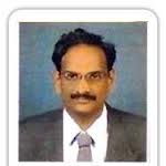Dr.V.S. Venkateswara Rao