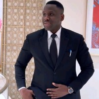 Julius Mutyaba