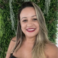 Shirley Silva