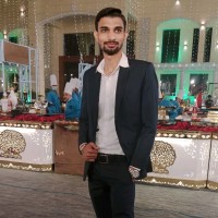 Akash Kumar