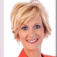 Valmaine Klerk