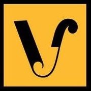 Znajdz Muzyka (Virtuoz)
