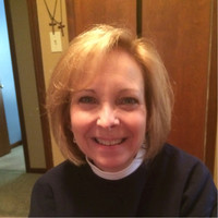 Linda Dorton
