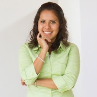 Beatriz Lizbeth Mulgado Anda