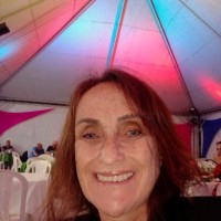 Lucia Helena Bondioli