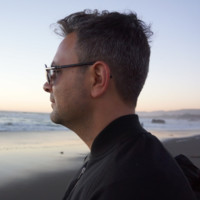Matt Nardella
