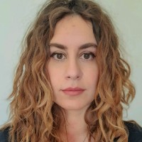 Beatrice La Tella