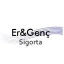 ER GENC SİGORTA