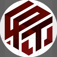 Global Regenerative Trade