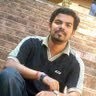 Abhijit Jadhav