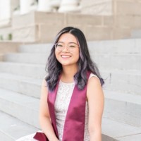 Aimee P.