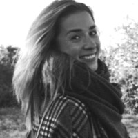 Dewi Hoijtink