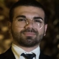 Matteo Annaro