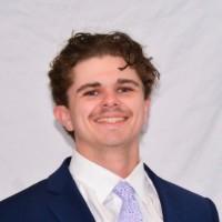 Ben Reichbart