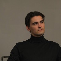 Alexandre Poisson