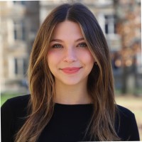 Sophia Ribner