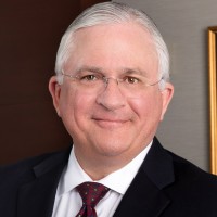 Randall Walker