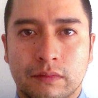 Isaac Cercado