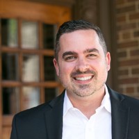 Eric Knapton