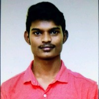 Jeevan Babu