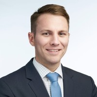 Doug Bergman