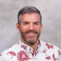 Richard Furst, Aia, Ncarb