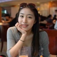 함정민
