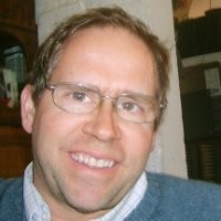 Francisco Muñoz Ruete