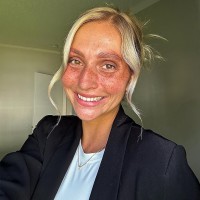 Kaycee Miller