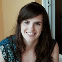 Megan Mcguinness
