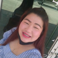 agnes jimenez