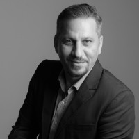Abed Alwahab Antar