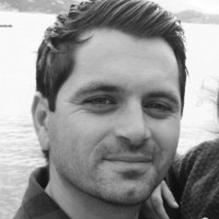 Jérôme Iberto