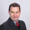 Mark White