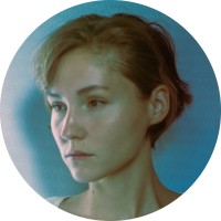 Coco Junge