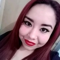 Ivonne Compian