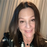 Amy Finkelstein