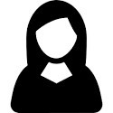 Samra Shakeel