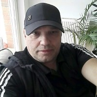 Ramiz Agaj