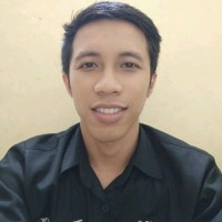Anas Akbar Guci